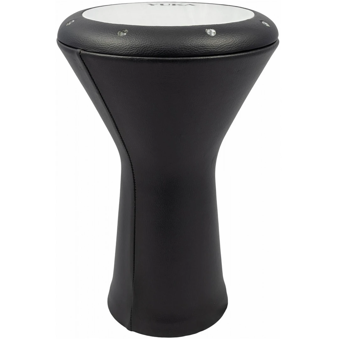 Думбек Yuka DRBE-2 BK