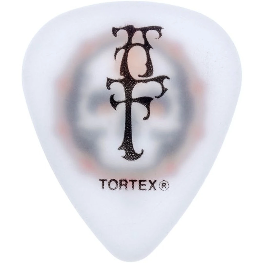 Медиатор Dunlop BL40R.73