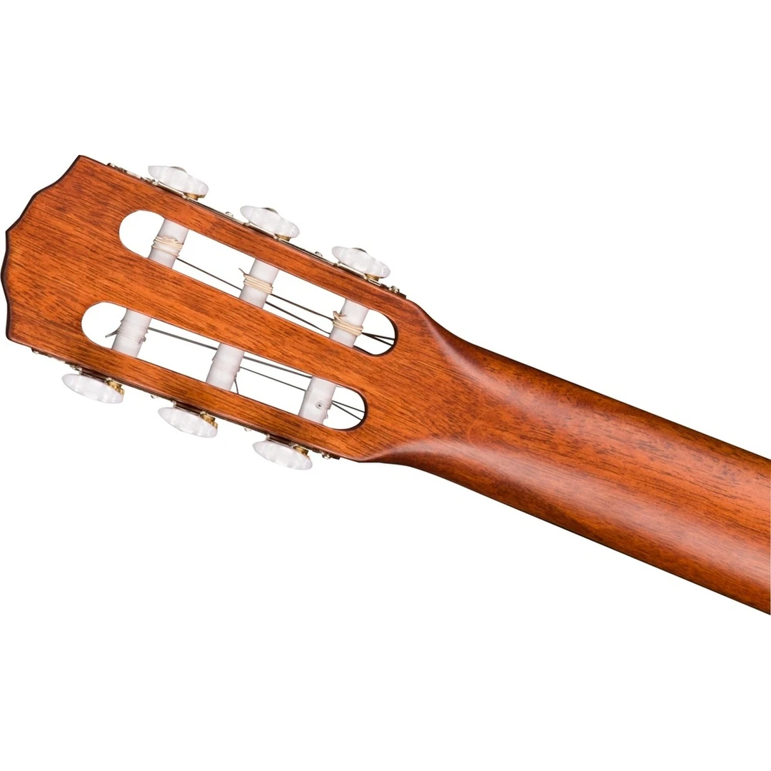 Классическая гитара Fender ESC-110 Classical