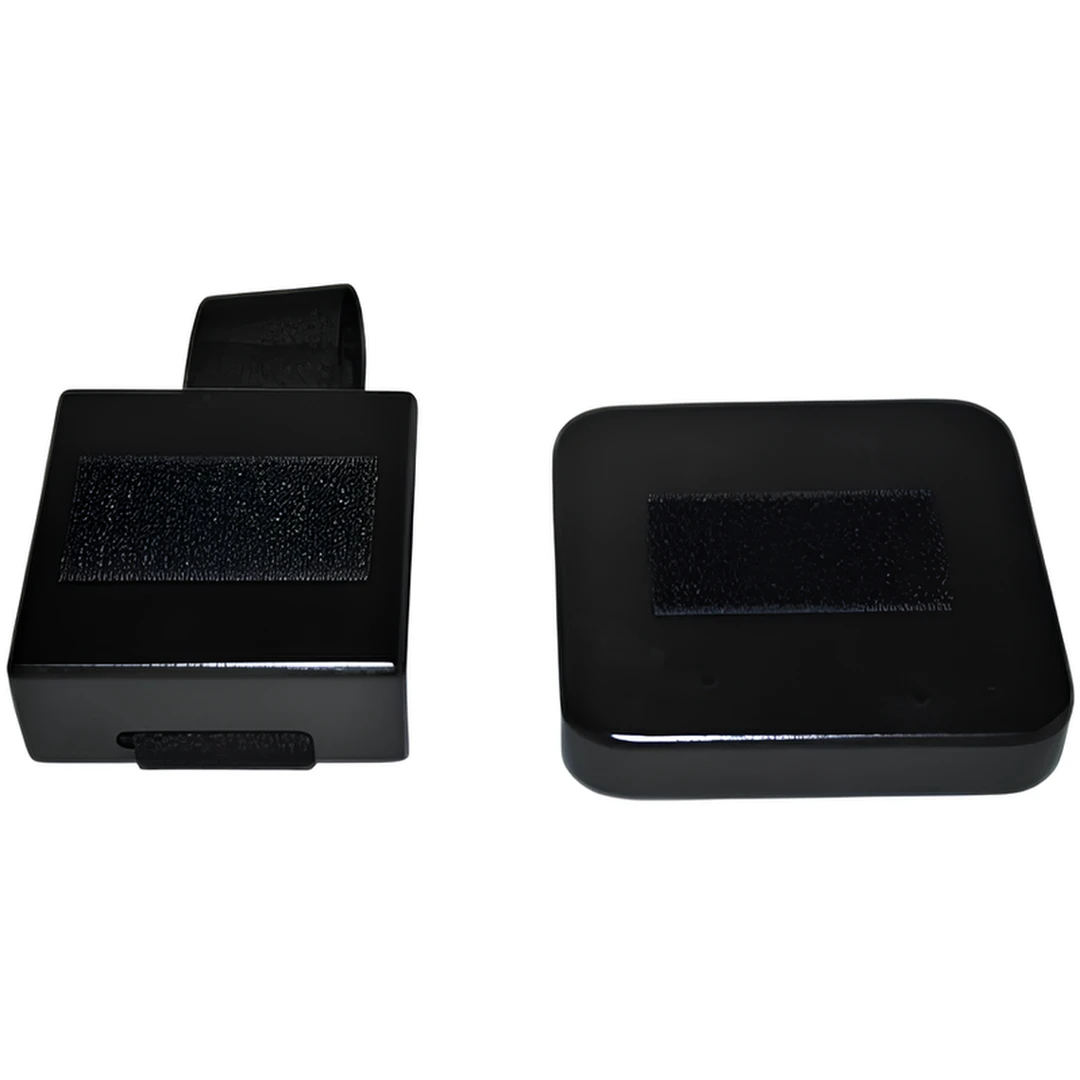 Наколенный кахон-пад Мозеръ KCP-1S