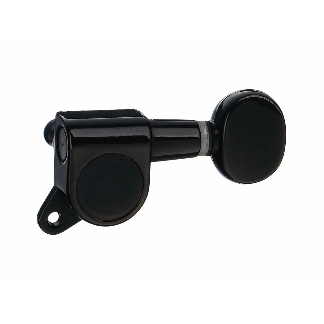 Колки Metallor J-05-LOCK-BK-6-in-line