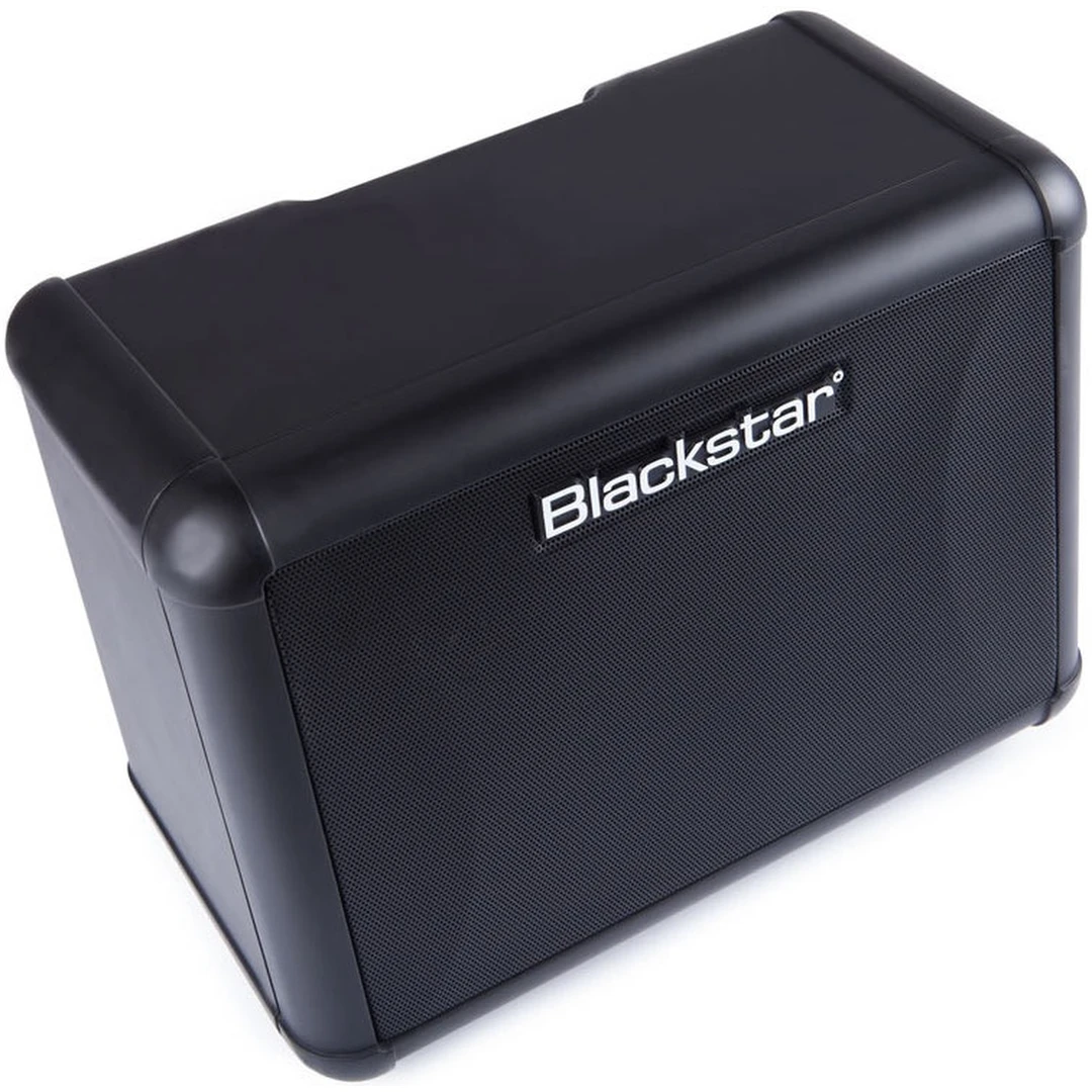 Кабинет Blackstar Super Fly Extension Cabinet