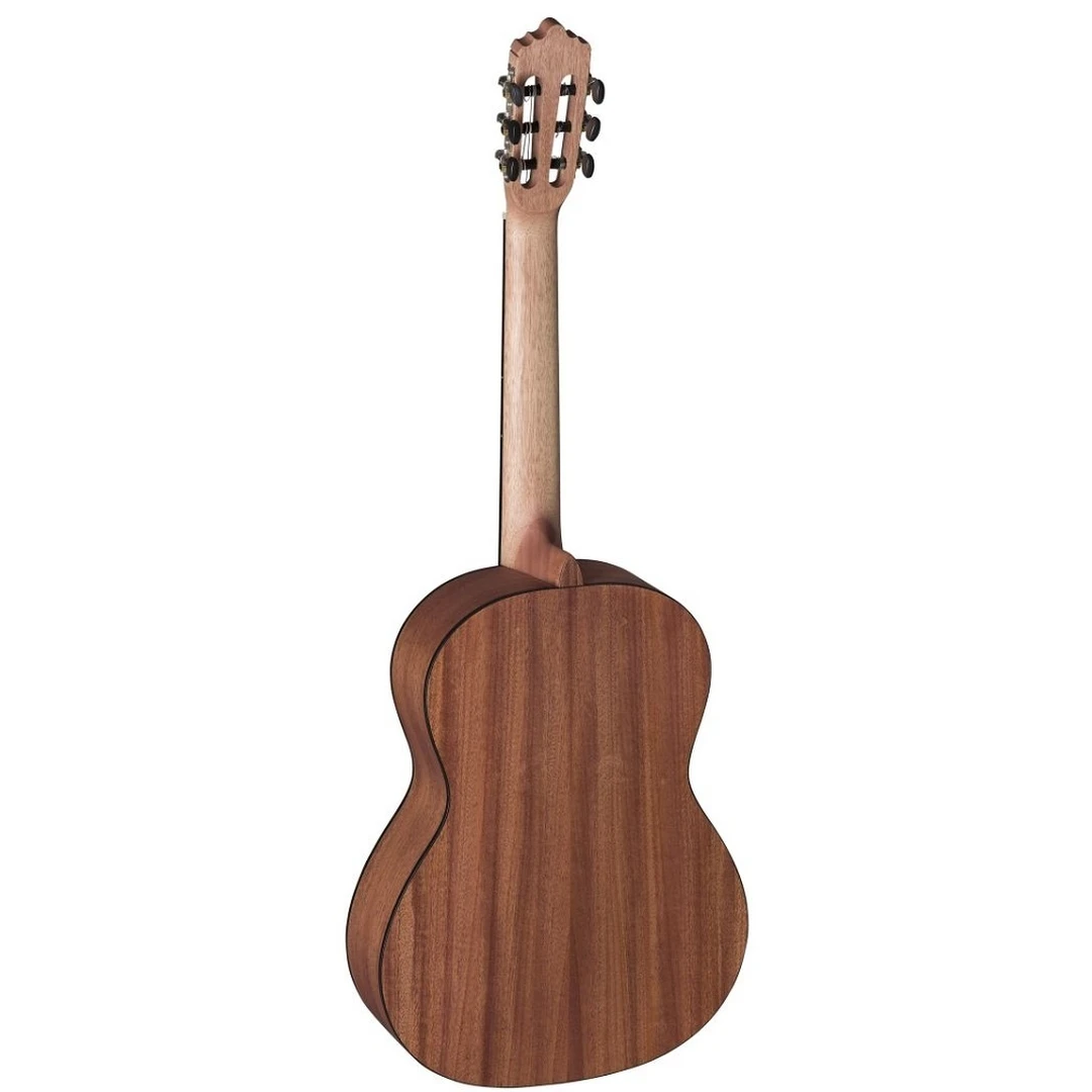 Классическая гитара La Mancha Rubinito LSM-L