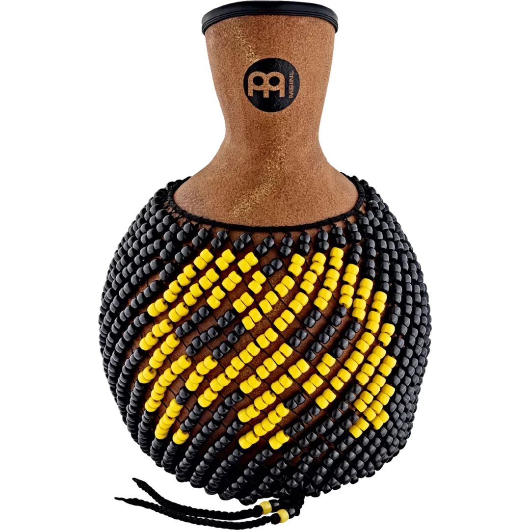 Шекере Meinl SHR-BR