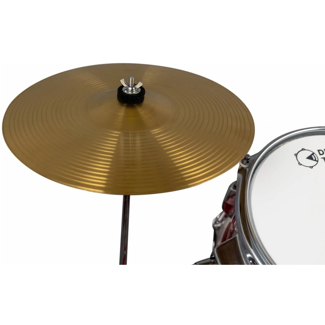 Ударная установка Drum Talk DSJ3-36 PMR