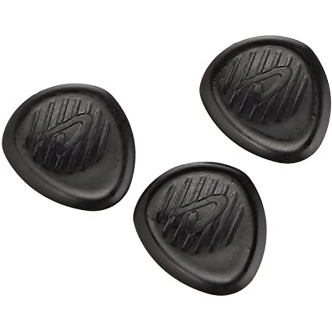 Набор медиаторов Dunlop 477P304 Primetone