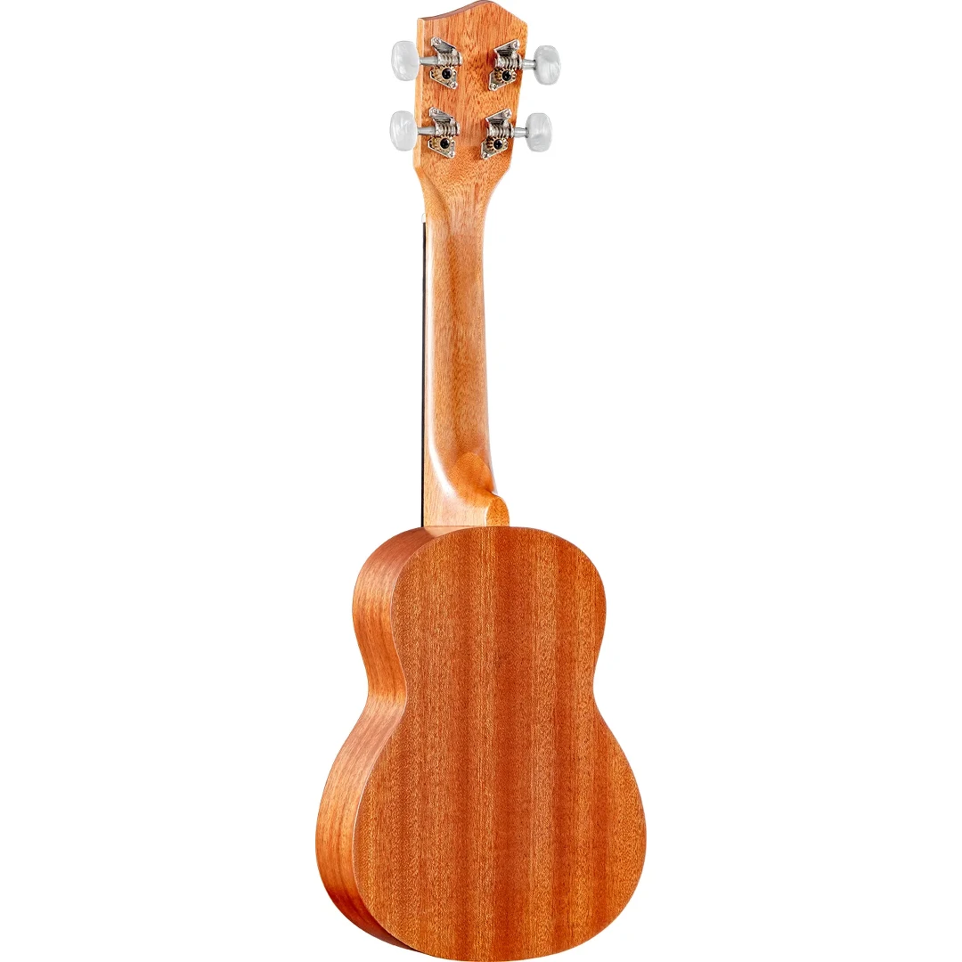 Укулеле сопрано KAI KSI-10