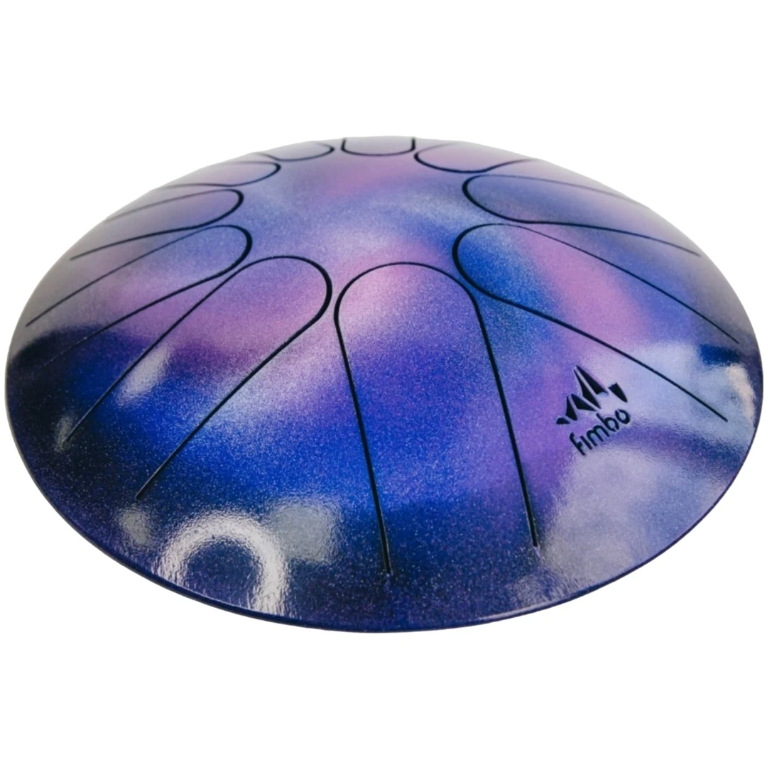 Глюкофон Фимбо 1-24 Галактика