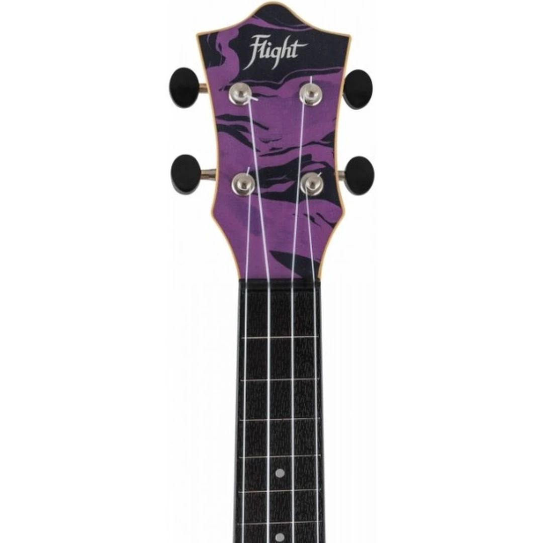 Укулеле Flight TUS-40 Dragon