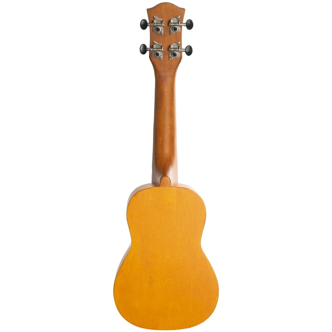 Укулеле Cascha HH 3964