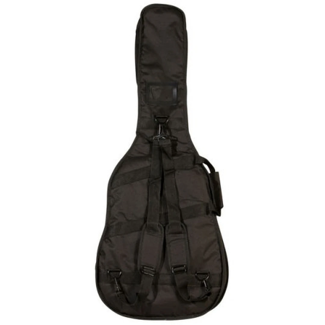 Чехол для акустической гитары OnStage GBA4550
