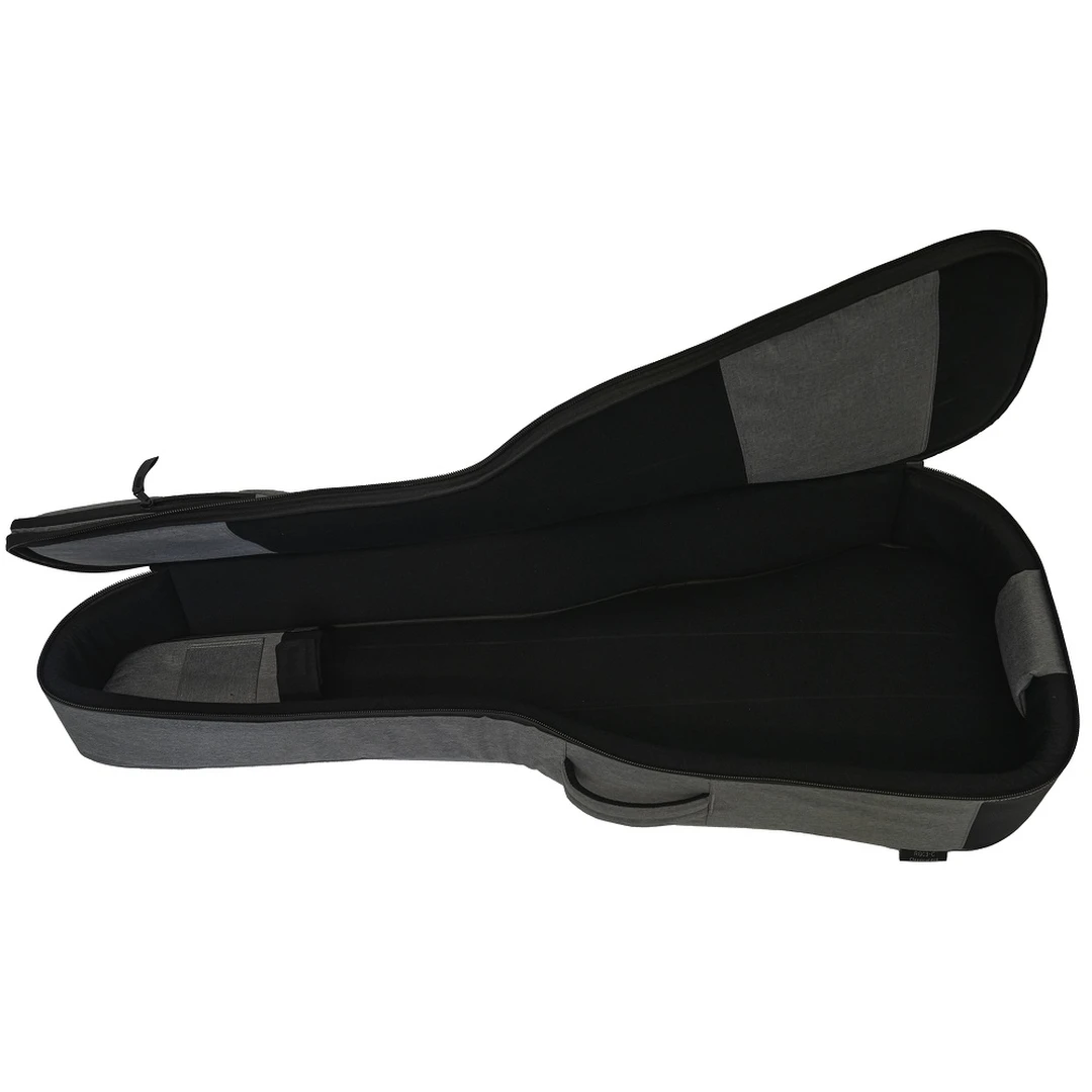 Чехол для классической гитары Ritter RGC3-CT/EGR