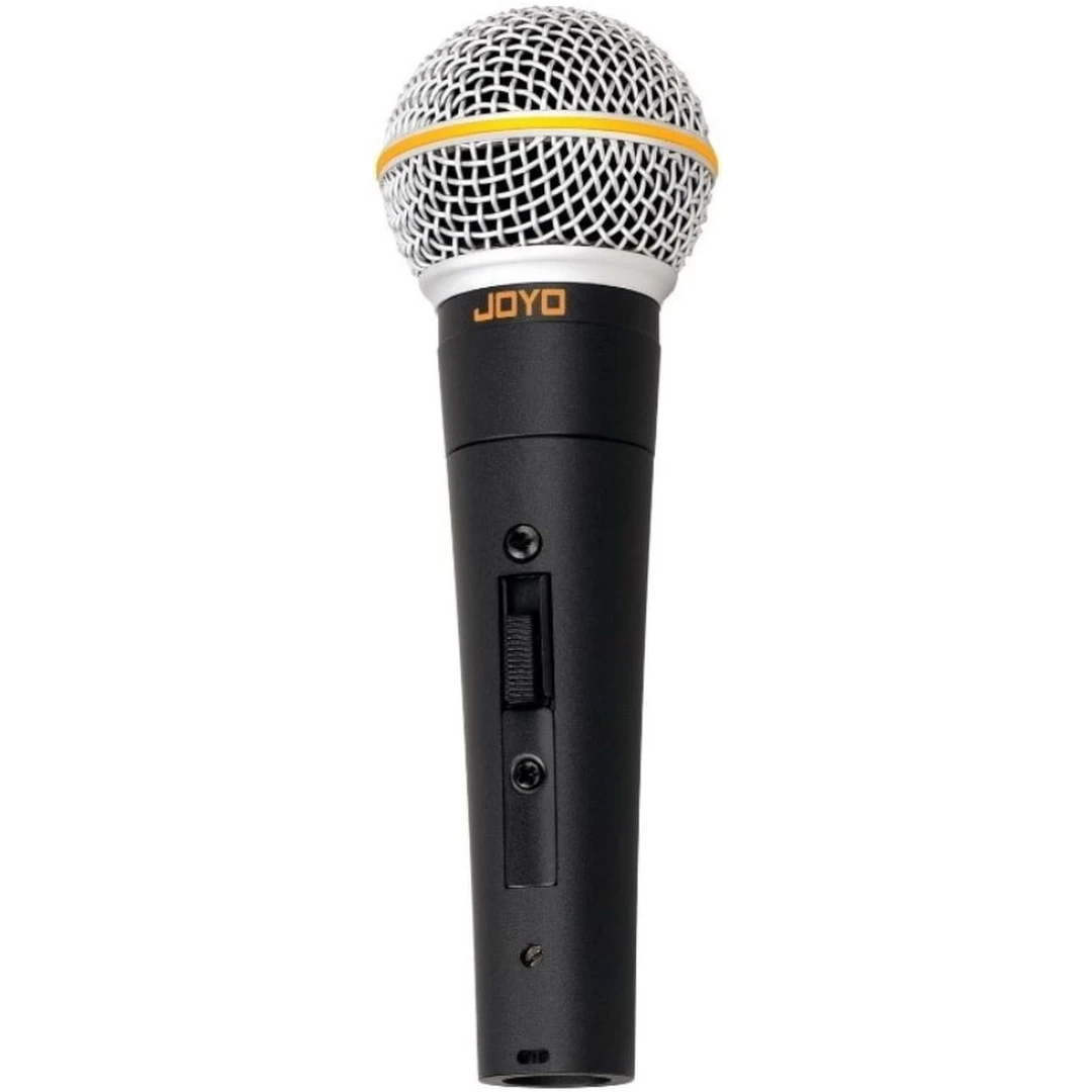 Микрофон Joyo DM-1