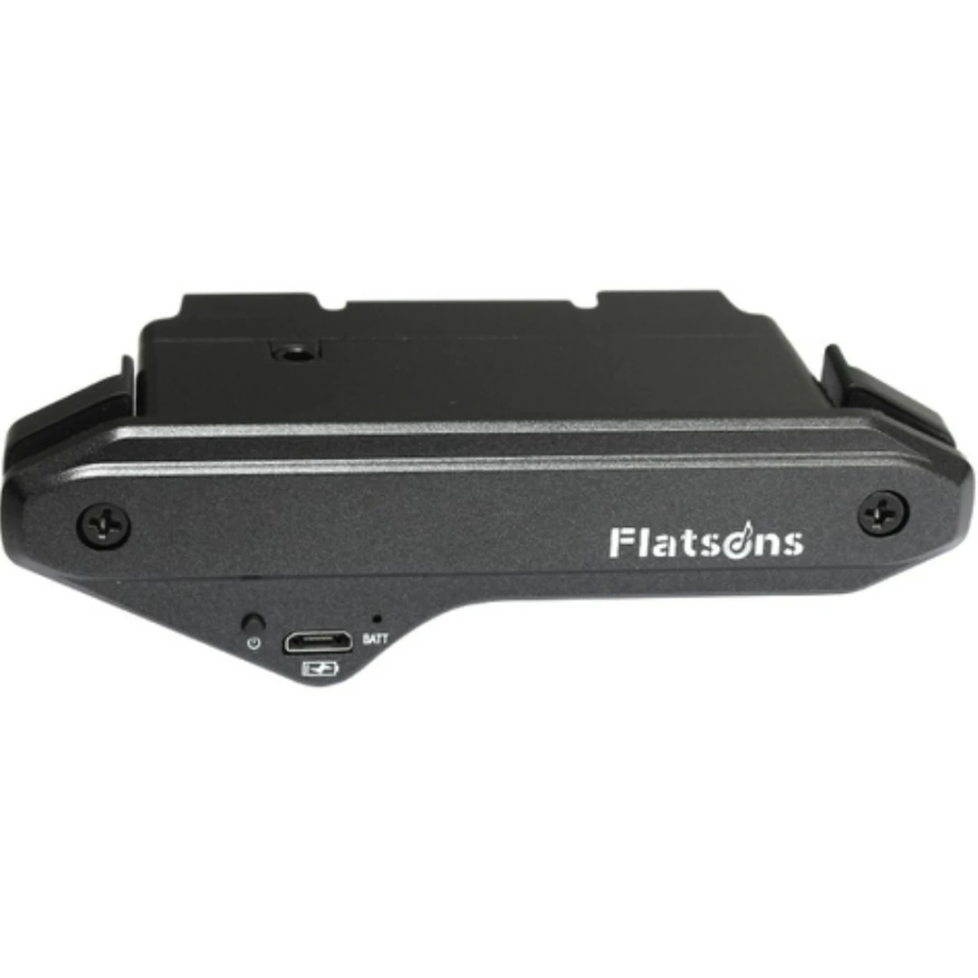 Звукосниматель Flatsons FLP3
