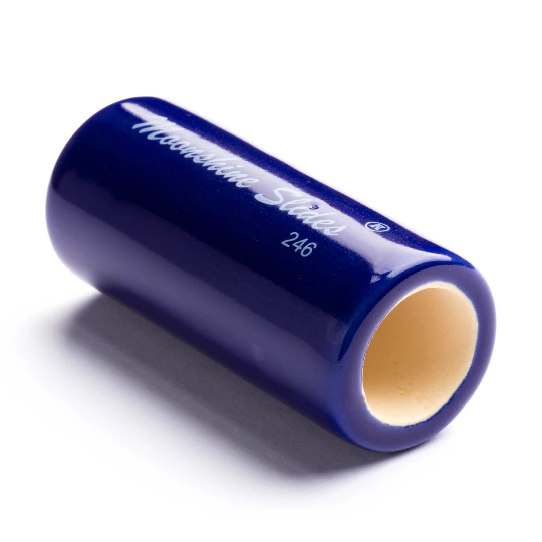 Слайдер Dunlop 246