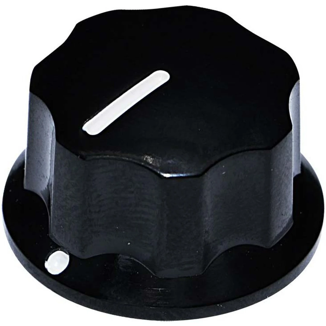 Ручка потенциометра Hosco KJB-500S