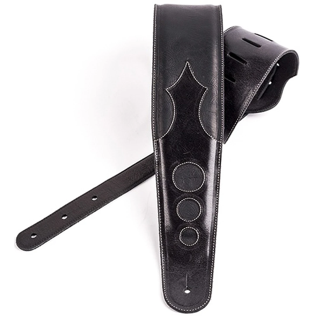 Ремень для гитары Planet Waves 25PRL00