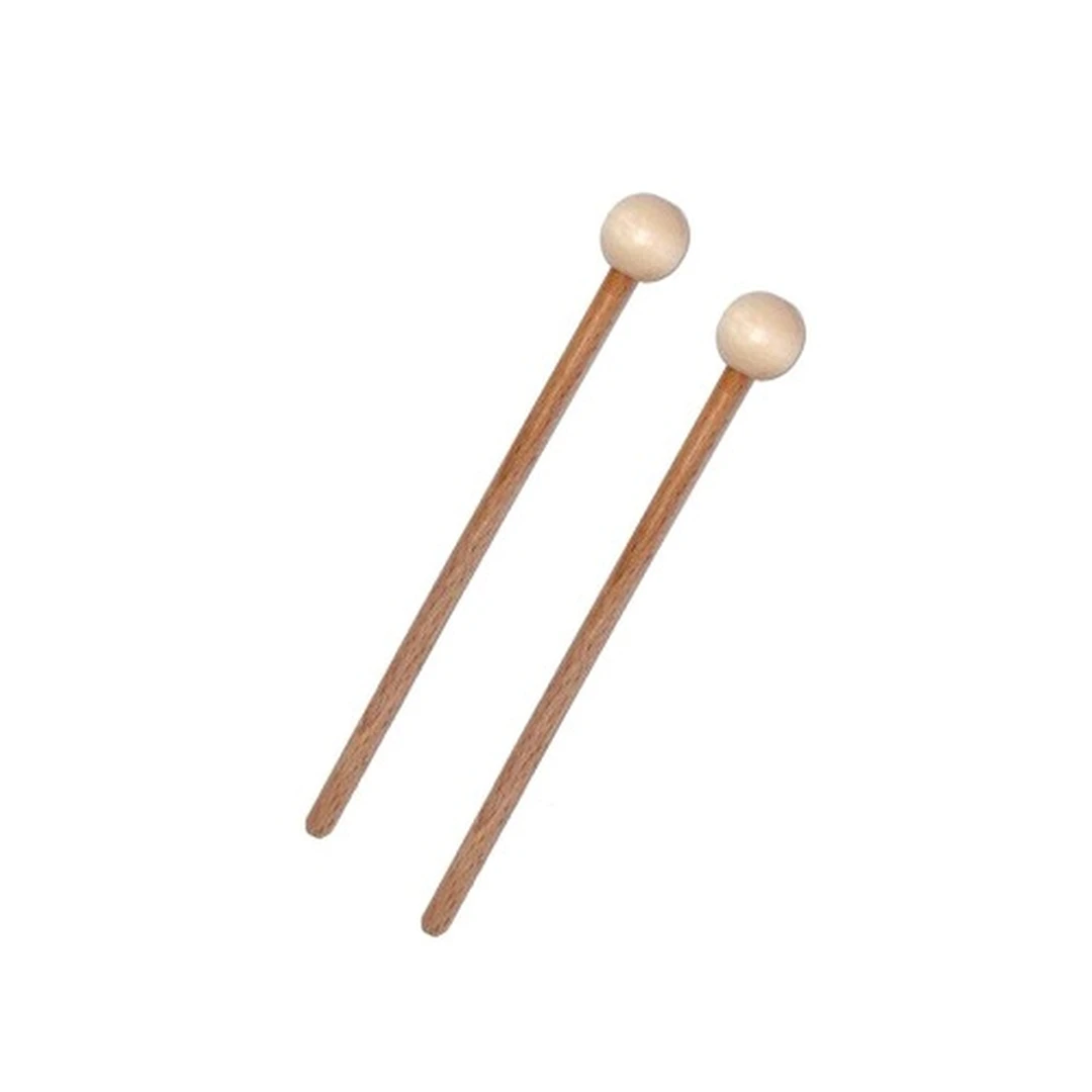 Палочки для ксилофона Brahner XM-7