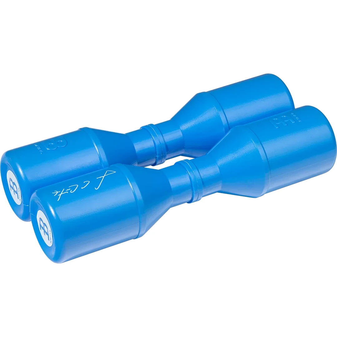 Шейкер Meinl SH4GB