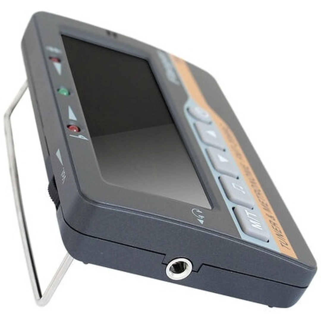 Тюнер Flanger FMT-206RC