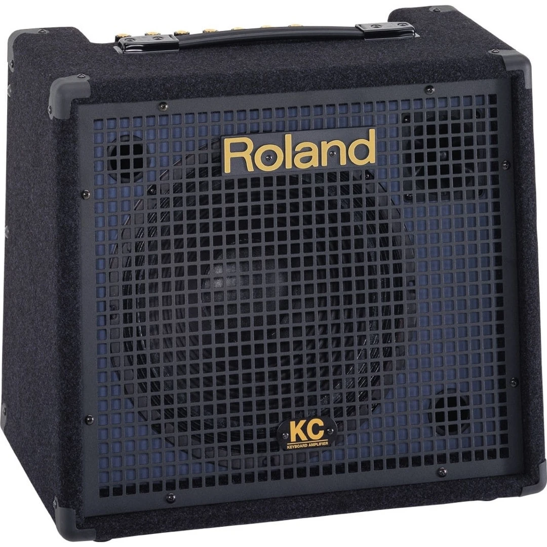 Комбоусилитель для клавишных Roland KC-150