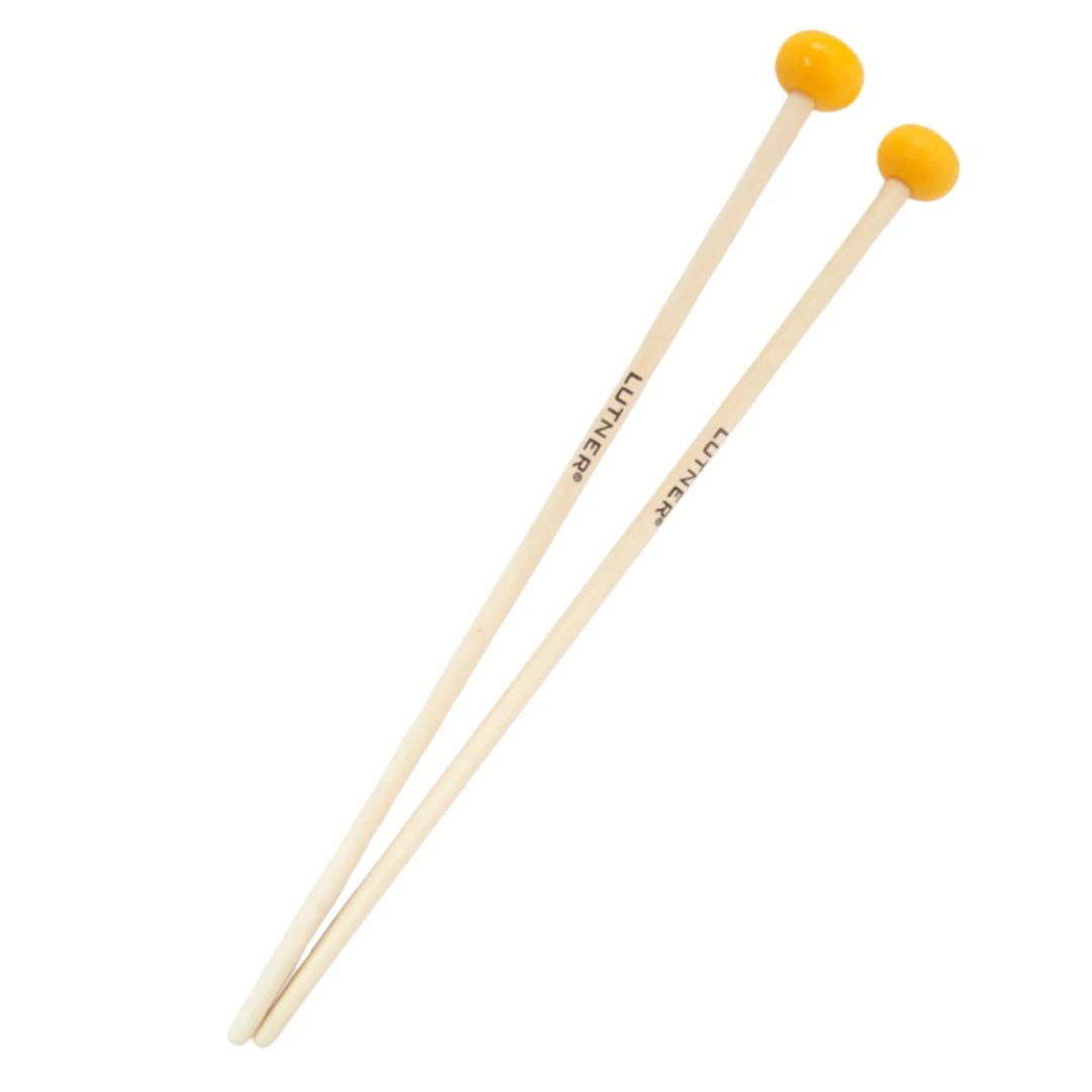 Палочки для ксилофона Lutner XM04
