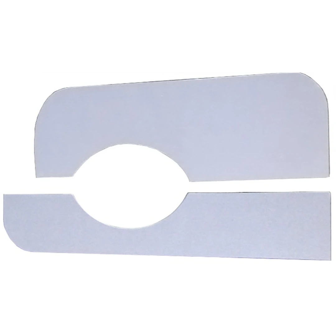 Защитная наклейка для гитары Мозеръ PCG-1