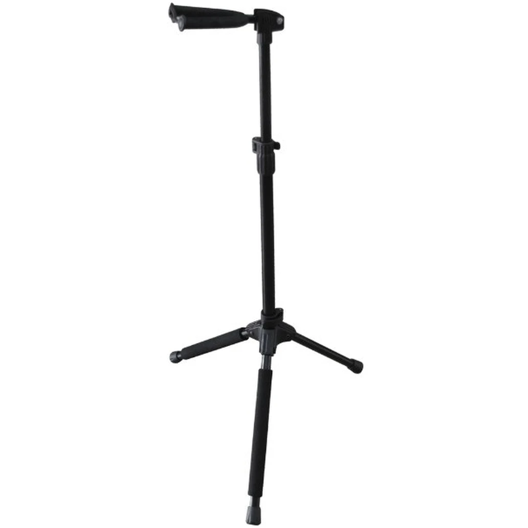 Стойка для гитары Superlux GS528