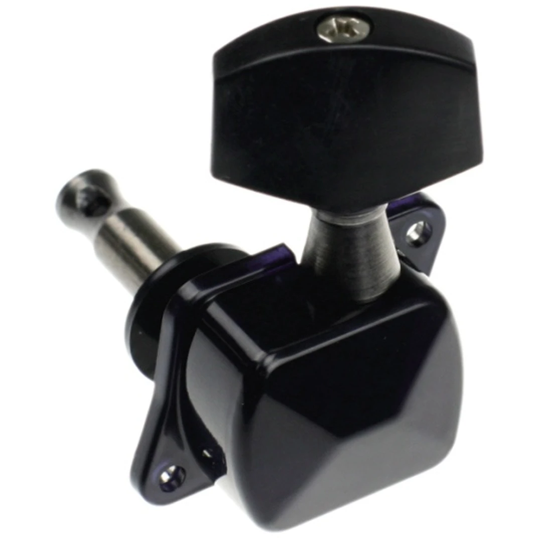 Колок Alice AL-015BK-R