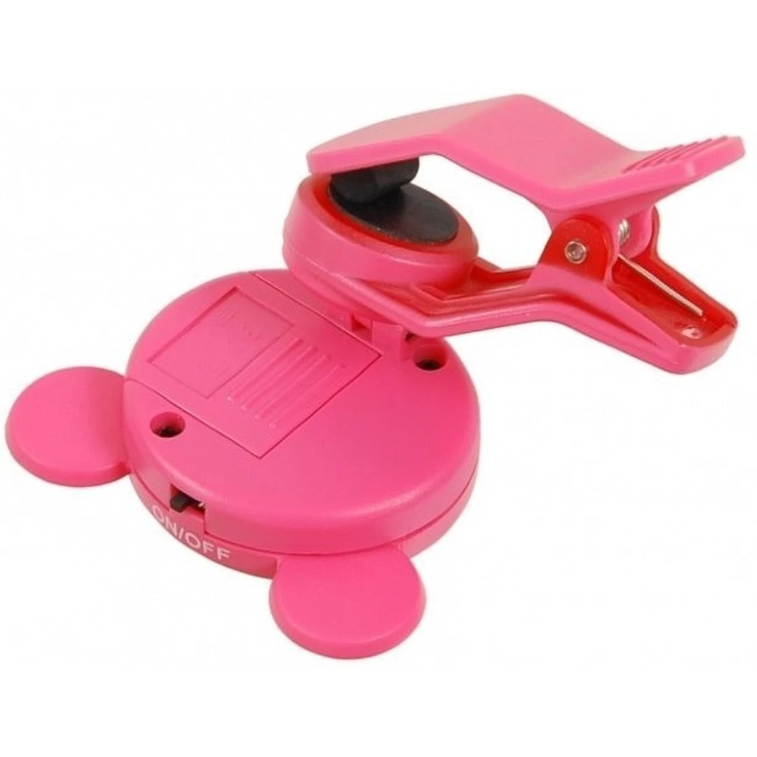 Тюнер Fzone FT-88