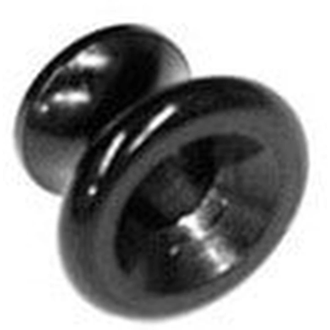 Пуговица для ремня Gotoh EP-B1 CK