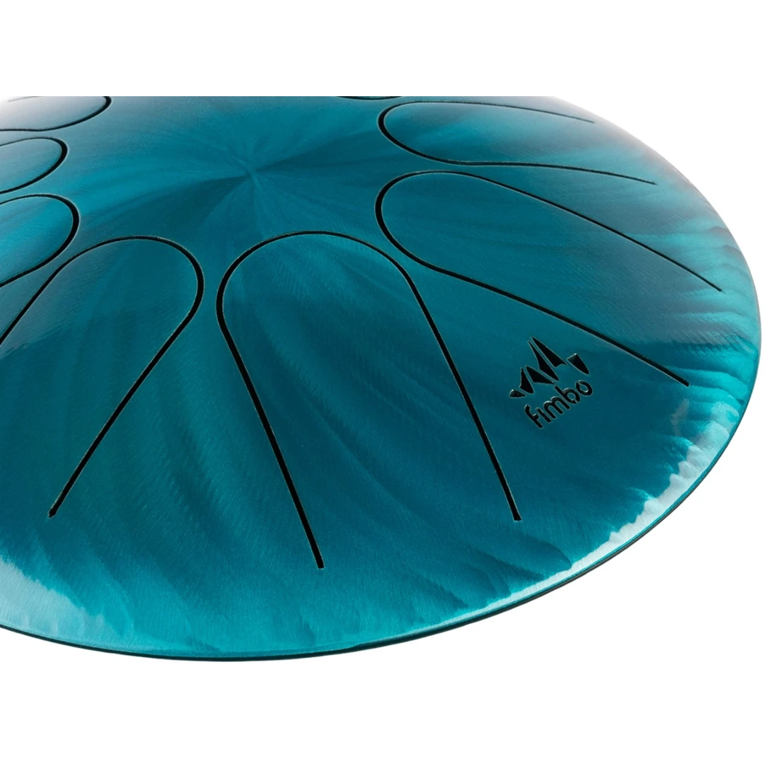 Глюкофон Фимбо 22-4 Океан