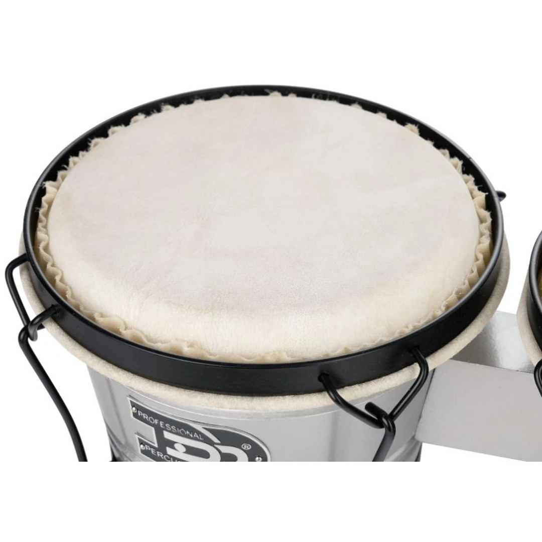 Бонго Dadi BG6575