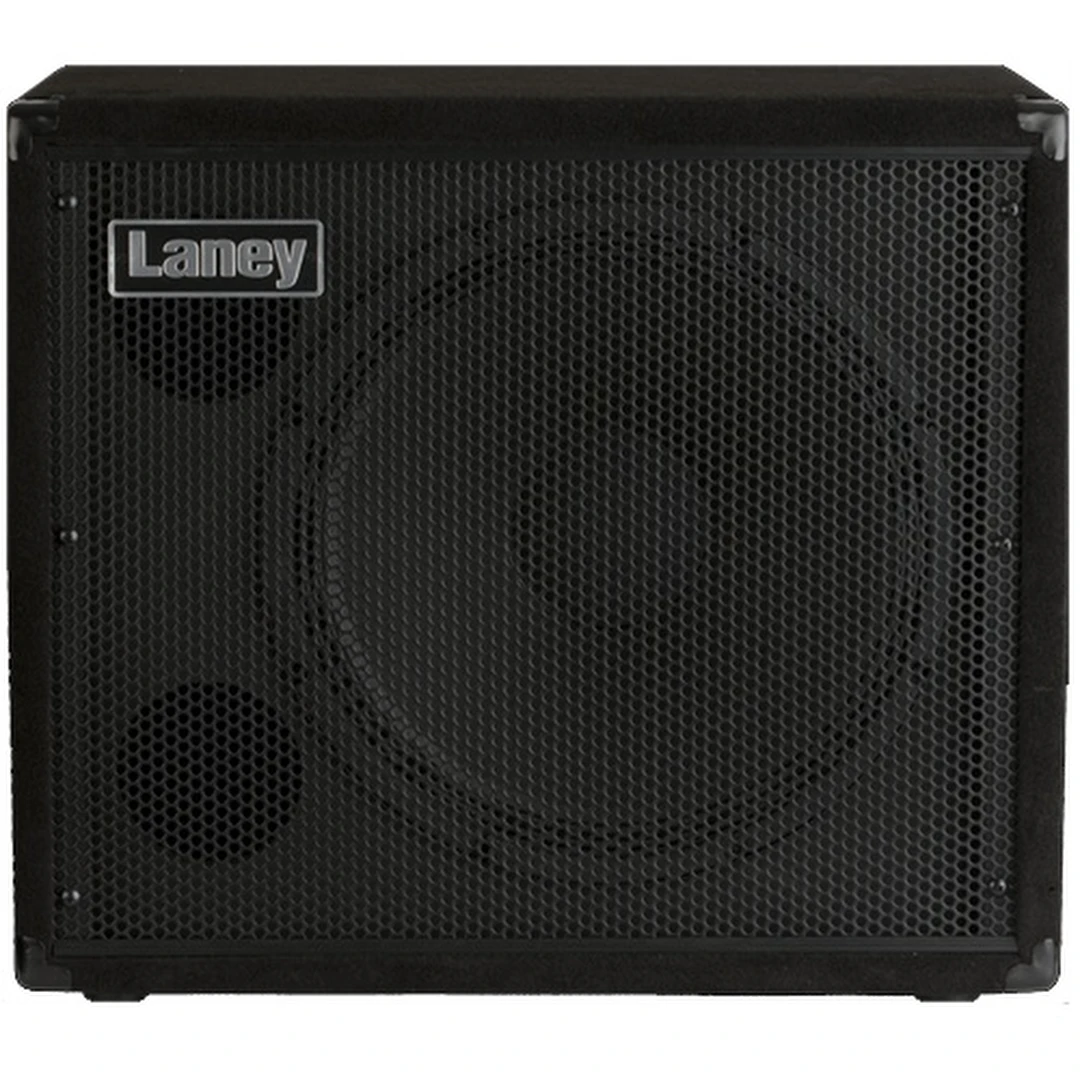Кабинет Laney RB115