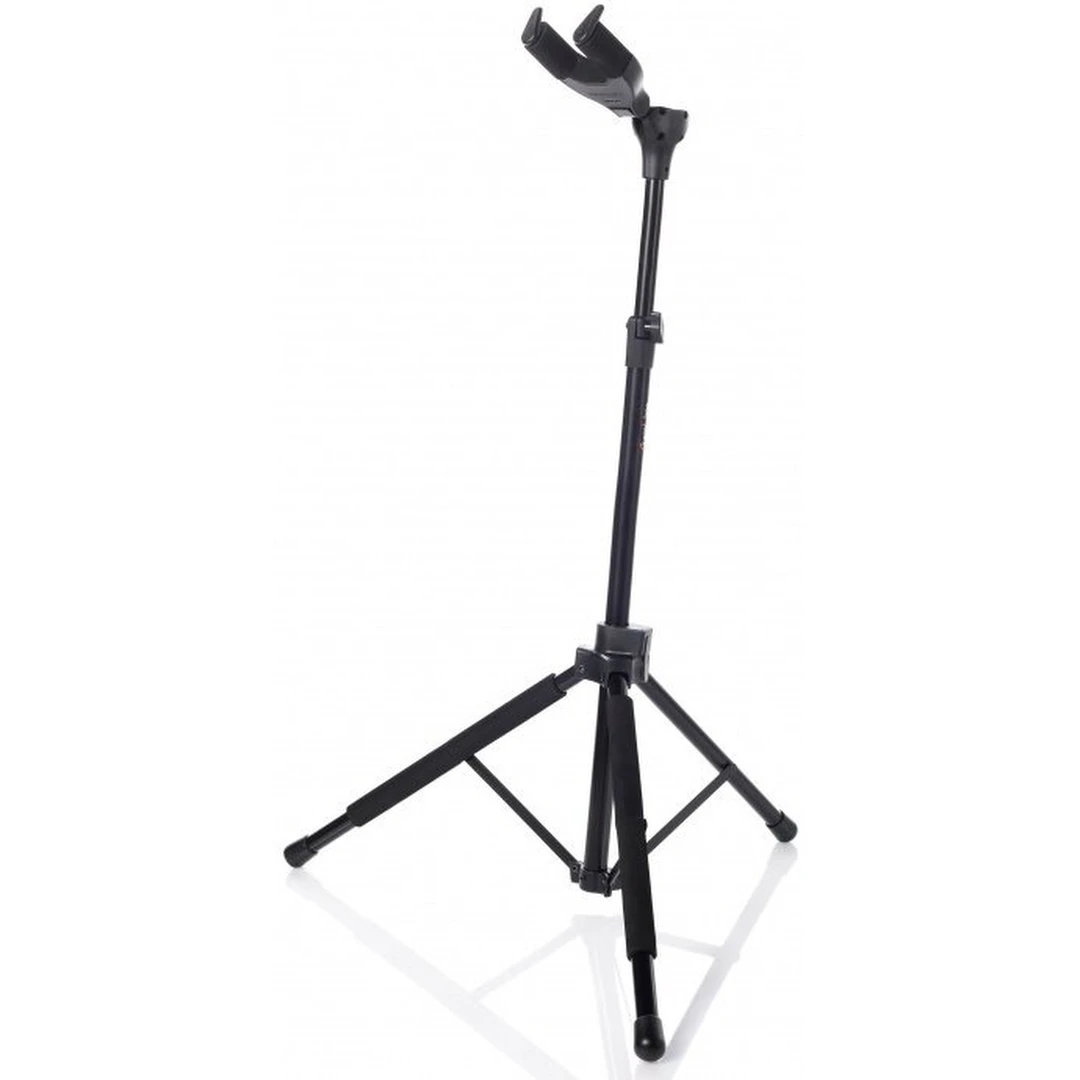 Стойка для гитары Bespeco SH710