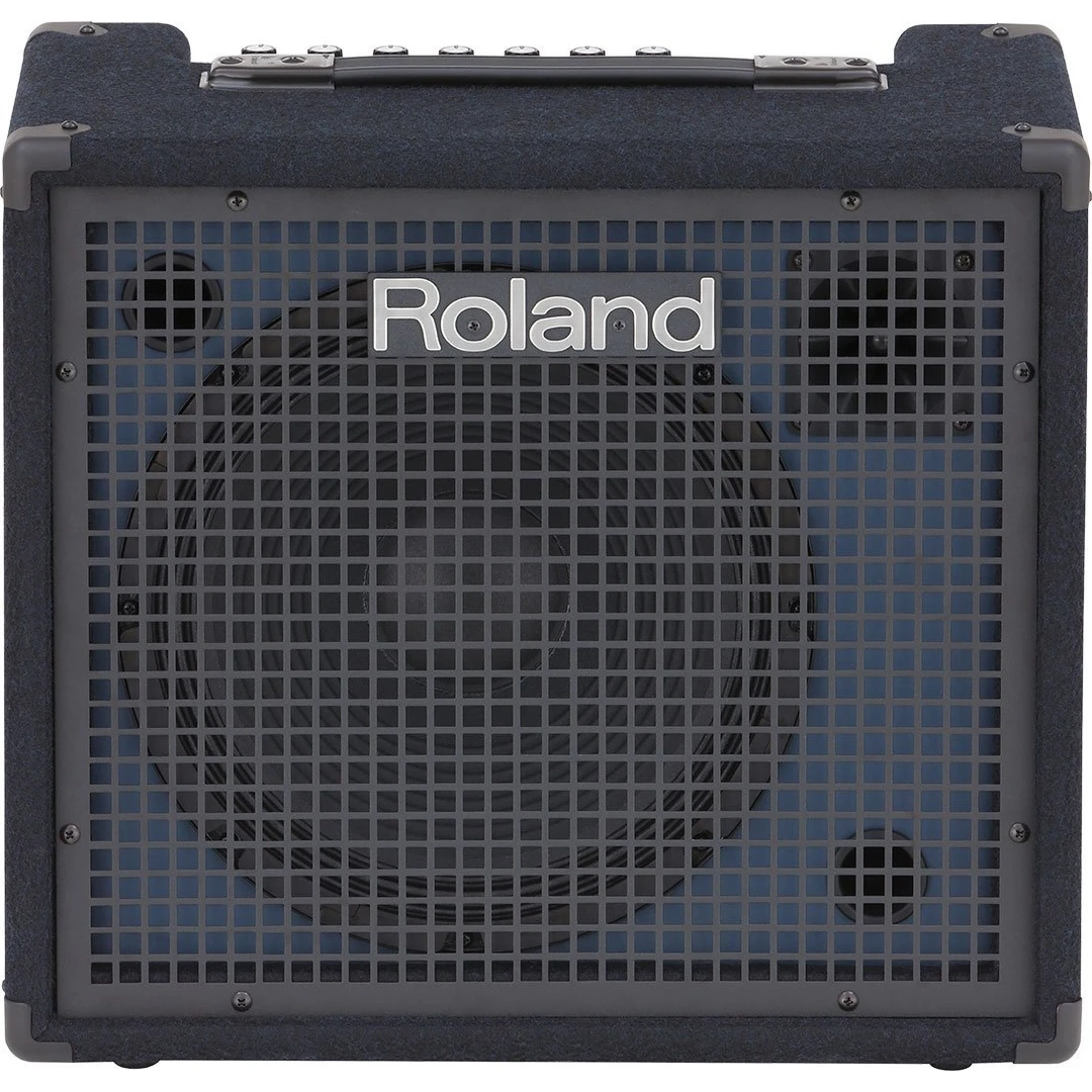 Комбоусилитель для клавишных Roland KC-200