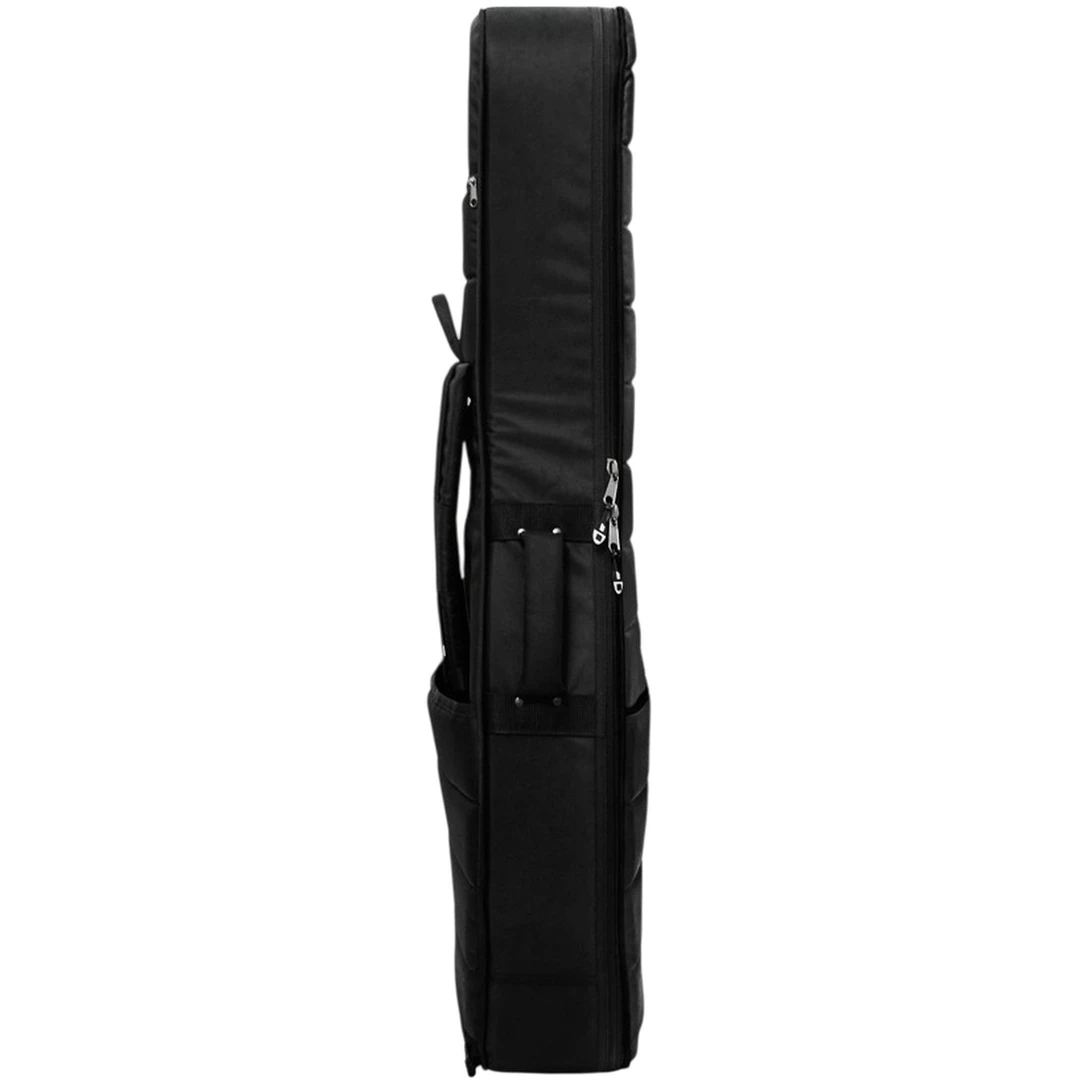 Чехол для акустической гитары Bagandmusic Acoustic Pro BM1043