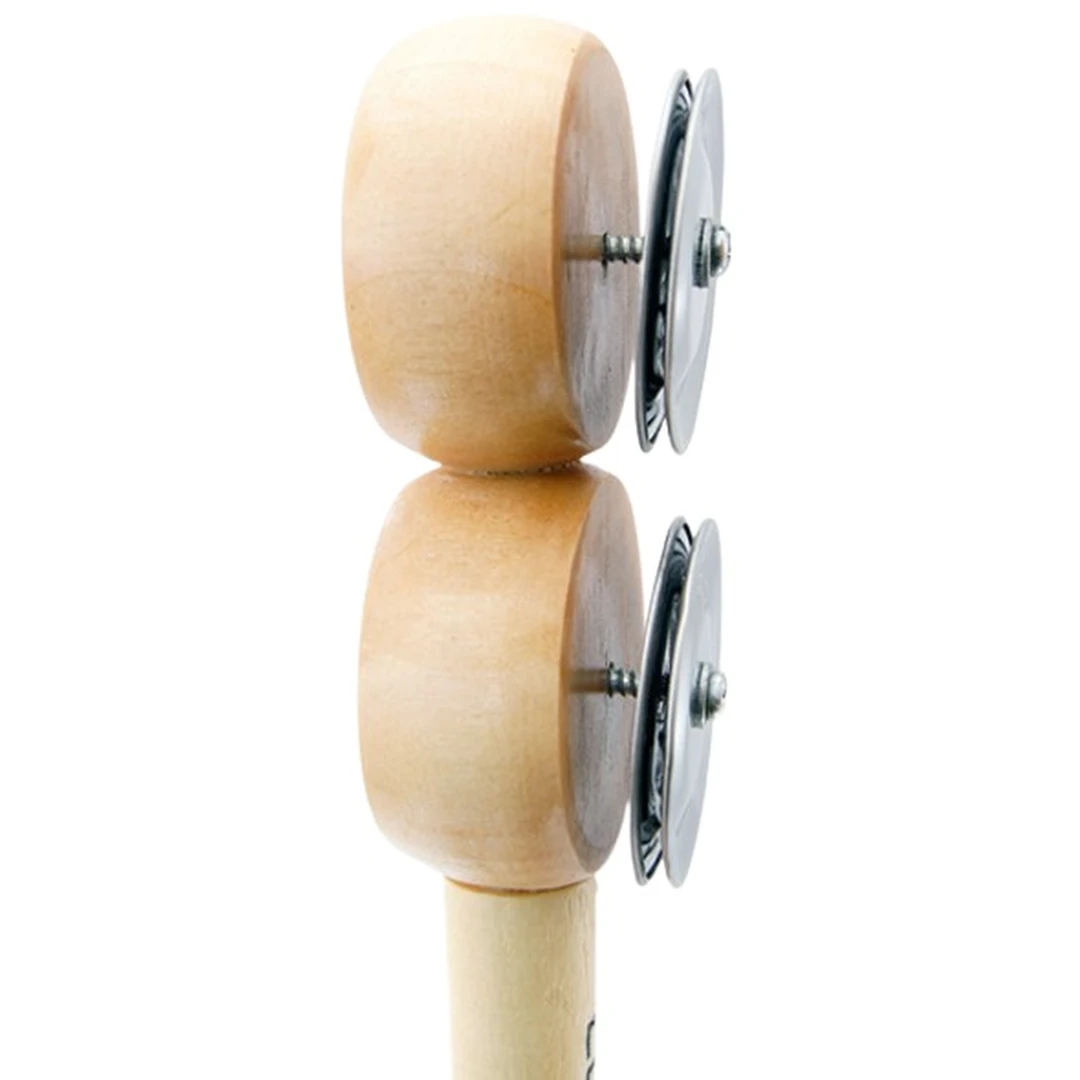 Бубенцы Lutner FLT-G13