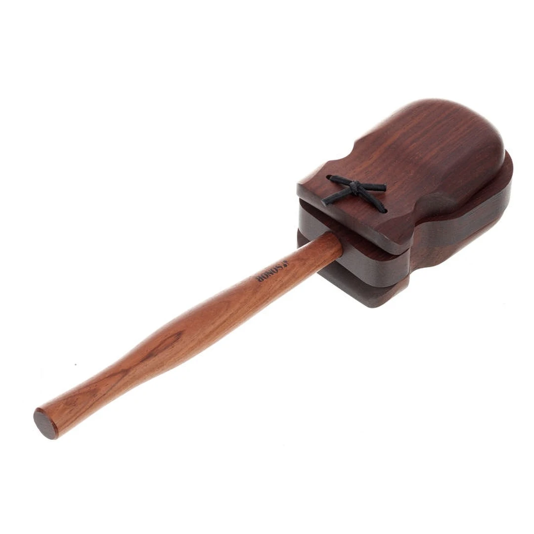 Кастаньеты Sonor LCA