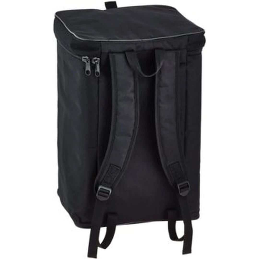 Кахон Ortega OSTBCJ-BU