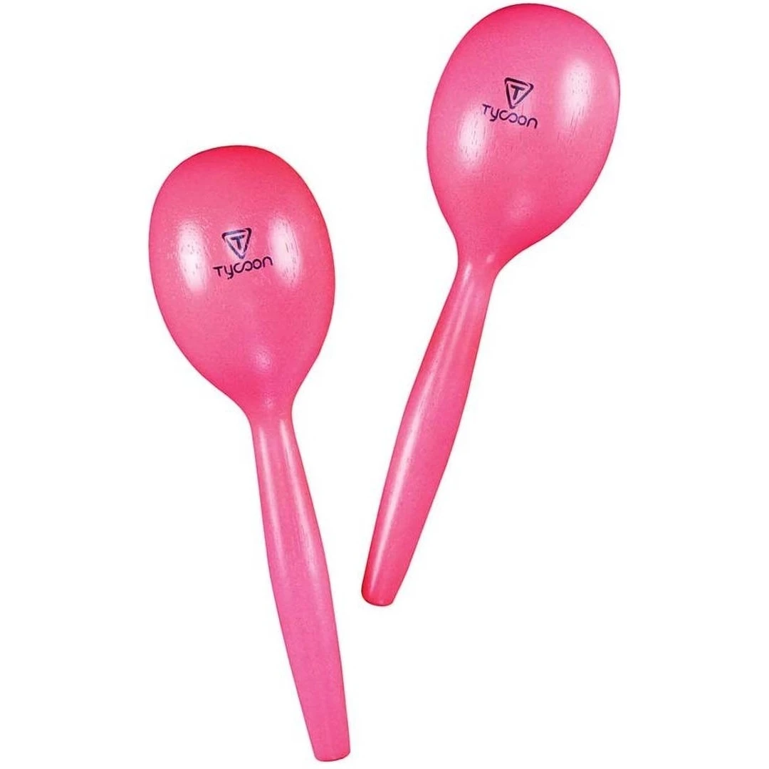 Кахон Tycoon TKBSC-29 PK