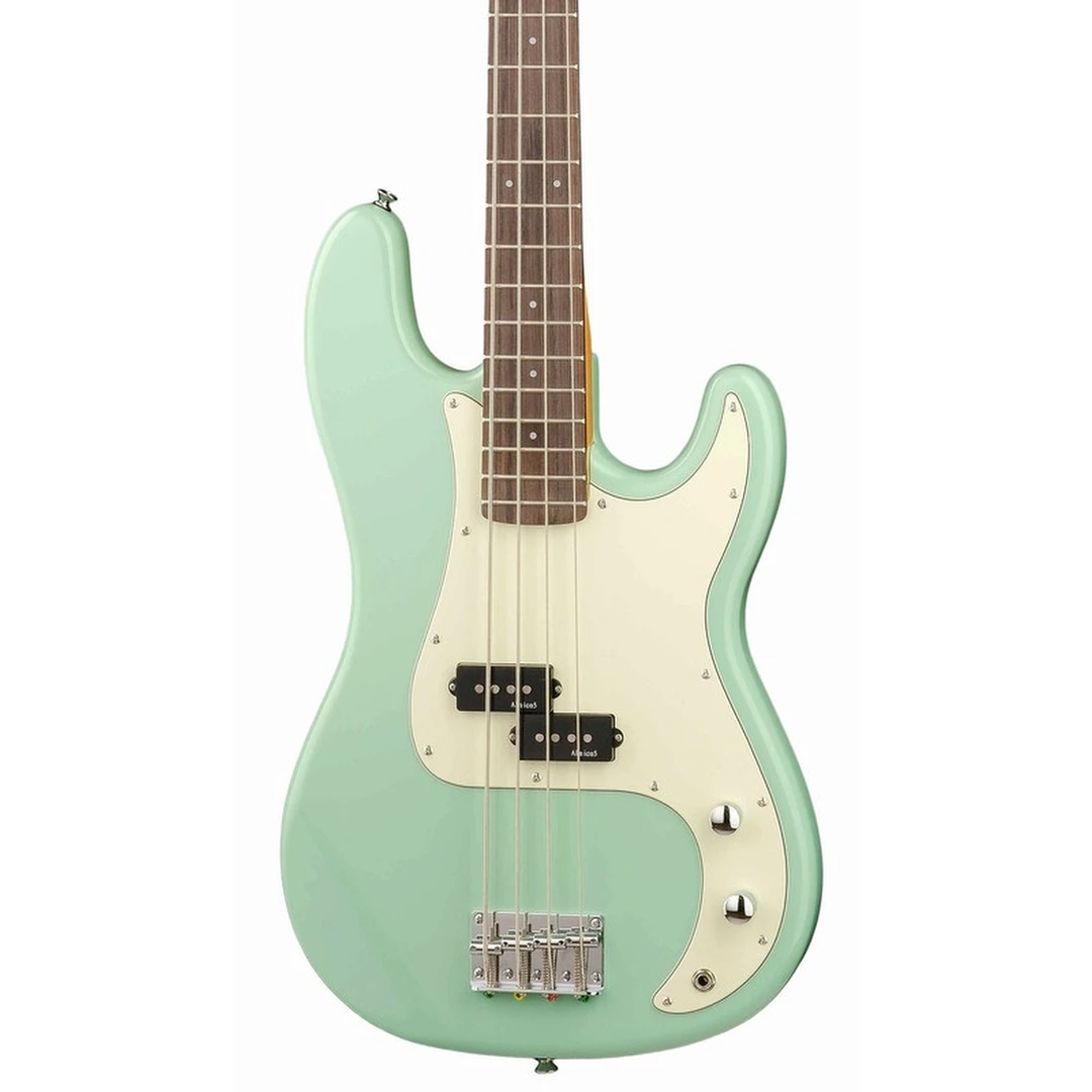 Бас-гитара Prodipe PB80RA SG