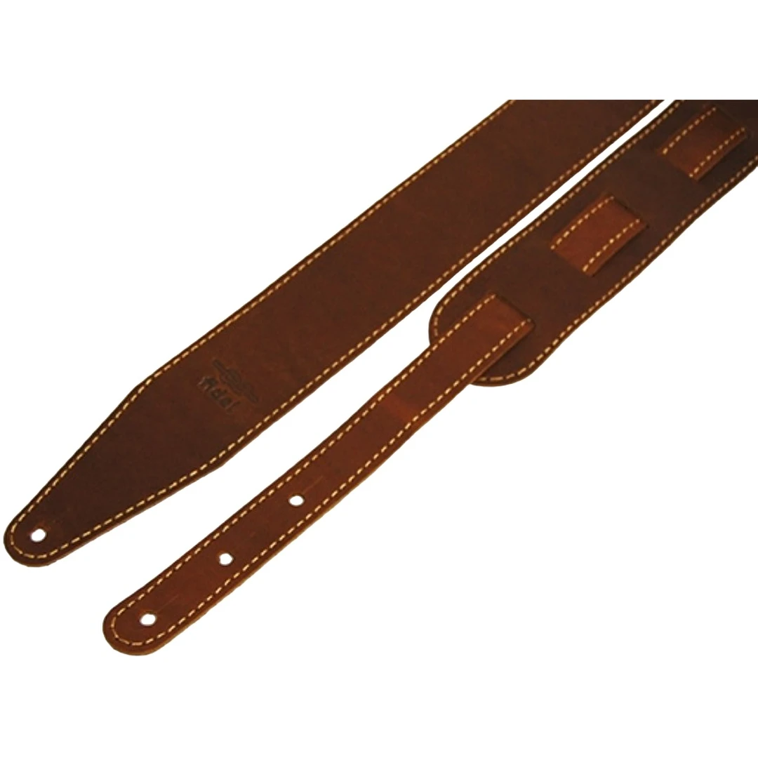 Ремень для гитары Fidel FL66027L11