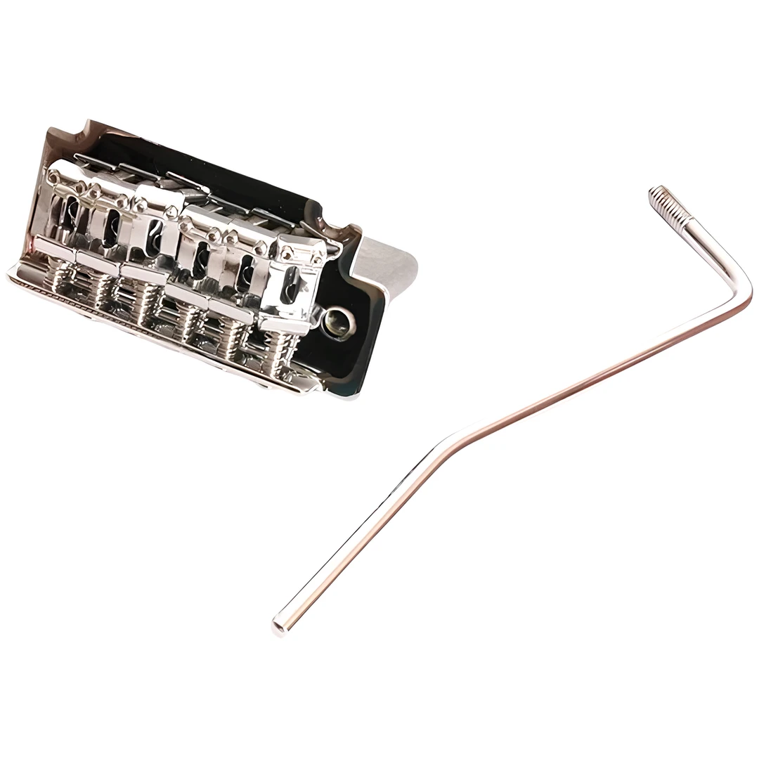 Бридж Cort TR-250CR