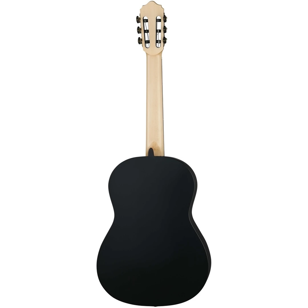 Классическая гитара MIG Guitars AG1C-BL24