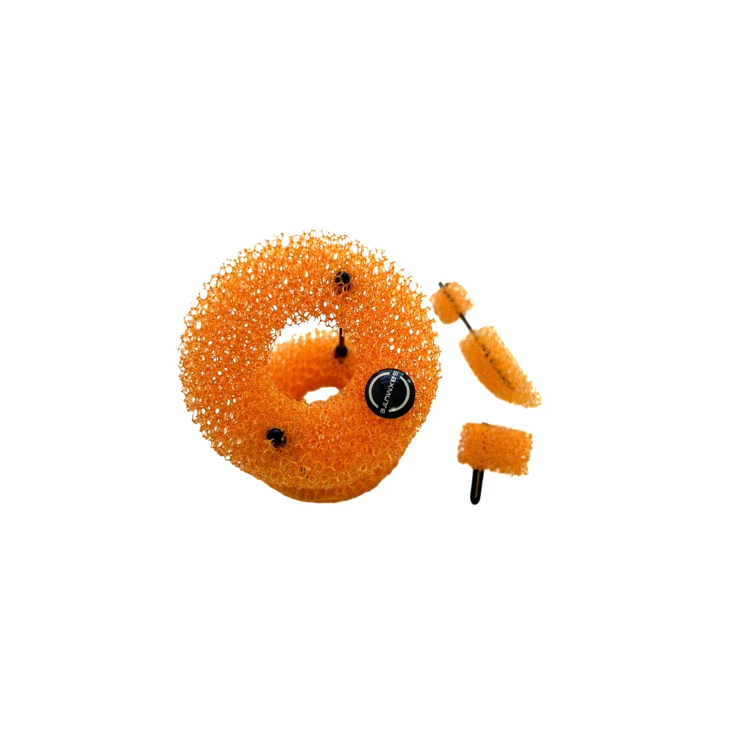 Сурдина для альт-саксофона Gewa Saxmute 723004