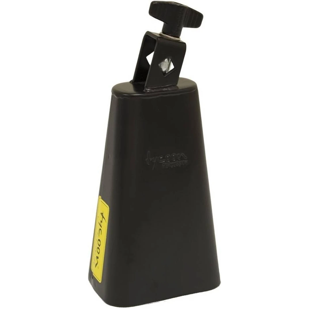 Ковбелл Tycoon TW-65