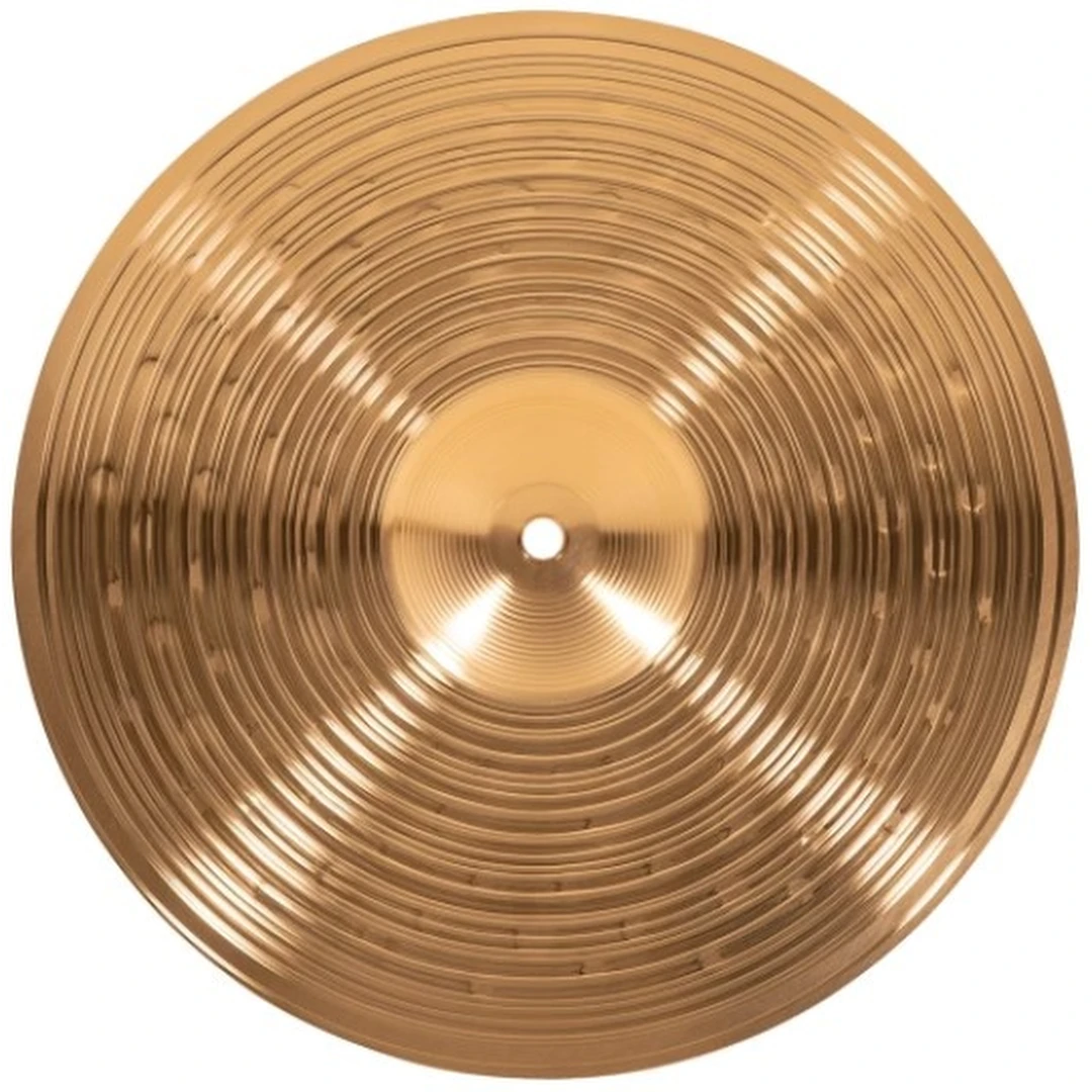Тарелка Meinl 13" Hi-Hat HCSB13H