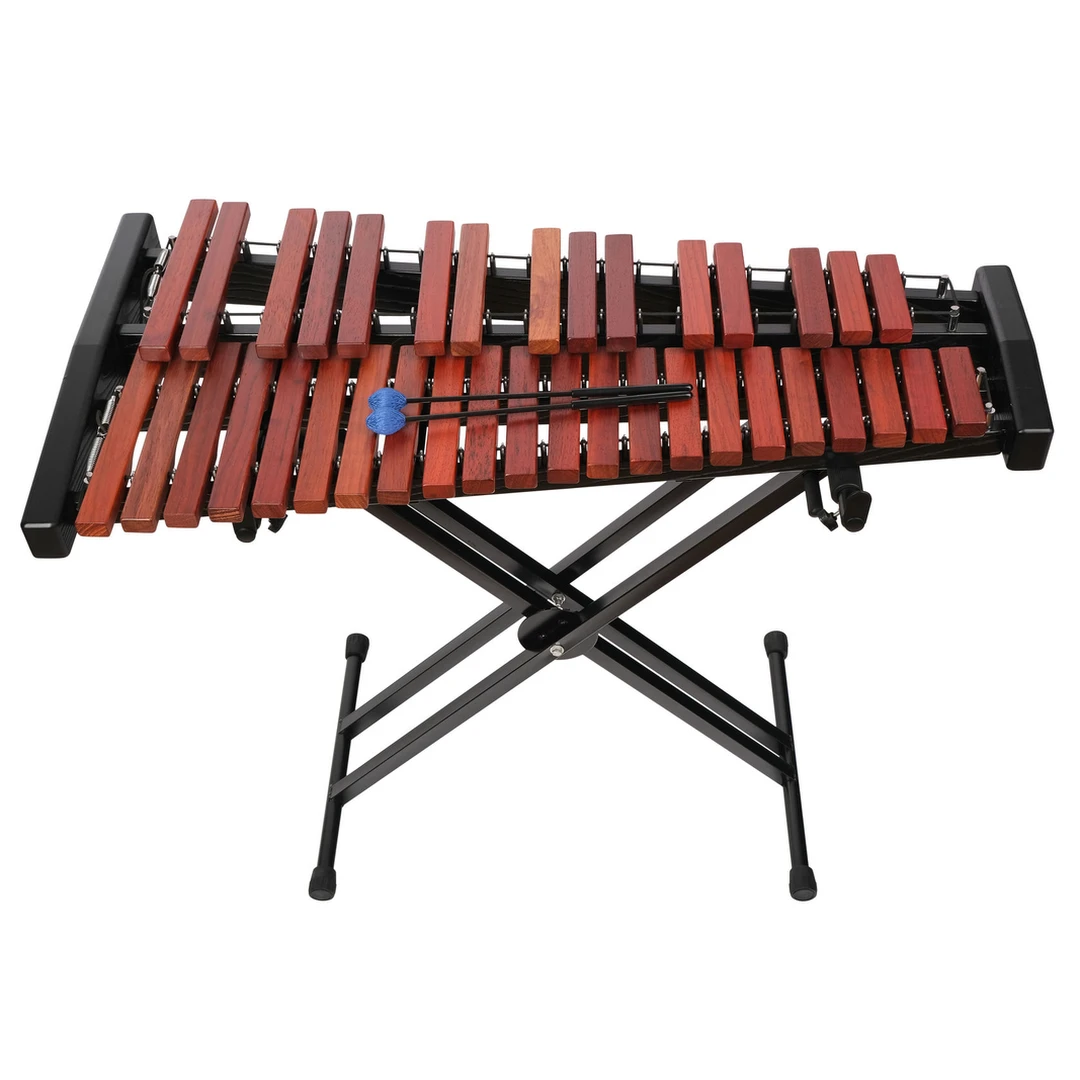 Ксилофон Fleet FLT-XL337A