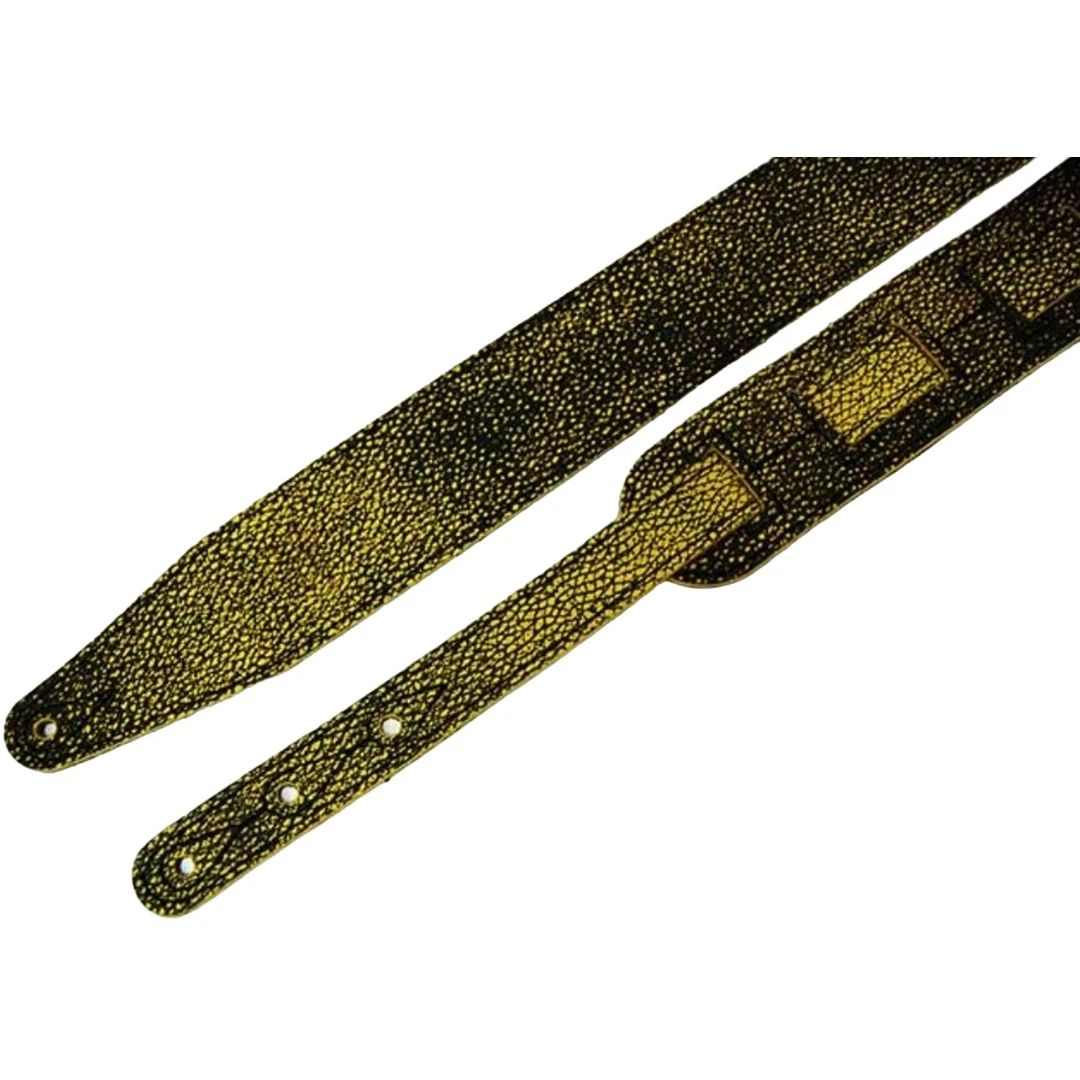 Ремень для гитары Fidel FL60030L21L